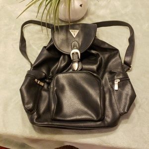 Guess Backpack